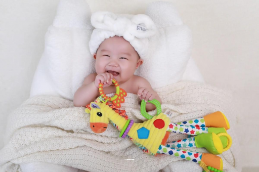 高唐盆腔积液影响怀孕 高唐盆腔积液影响怀孕