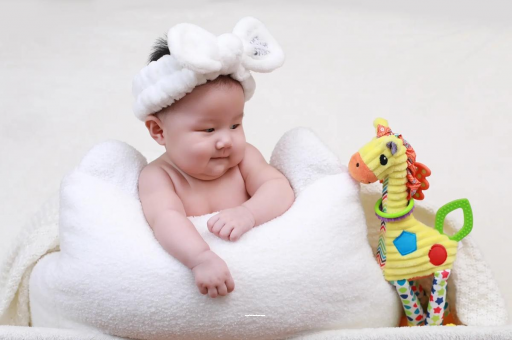 高唐孕妇怎么得的湿疹