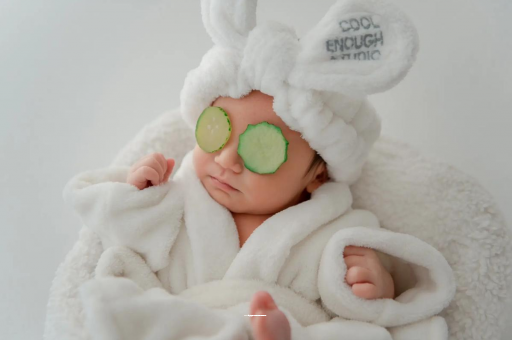 高唐宝宝黄疸值多少才正常 高唐宝宝黄疸值多少才正常