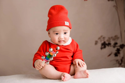 高唐孕妇长痘痘怎么调理 高唐孕妇长痘痘怎么调理