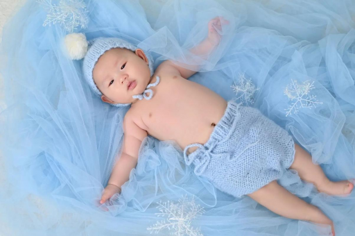 高唐孕妇三个月肚子多大 高唐孕妇三个月肚子多大