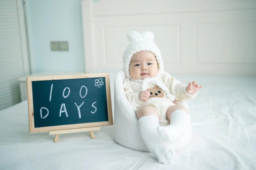 高唐宝宝轻度脱水会嗜睡吗 高唐宝宝轻度脱水会嗜睡吗