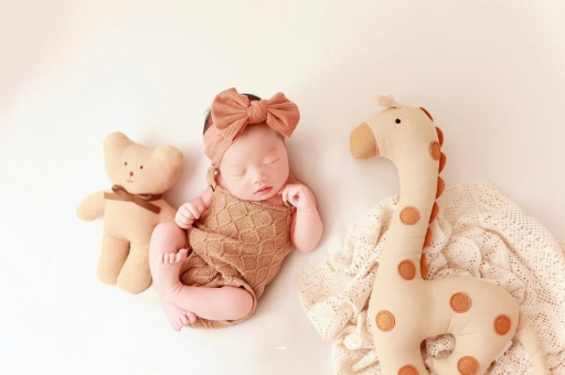 高唐福施福孕妇软胶囊 高唐福施福孕妇软胶囊