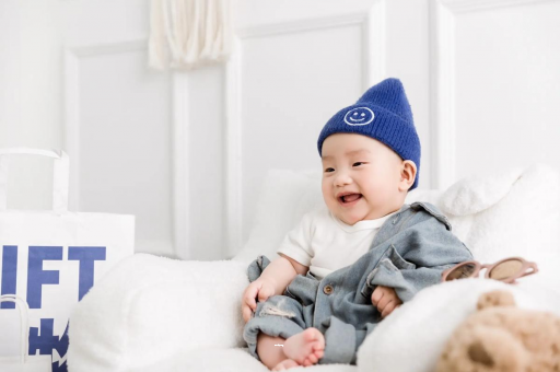 高唐孕妇如何缓解胃酸 高唐孕妇如何缓解胃酸