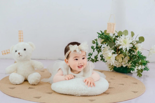 高唐孕妇湿疹怎么处理