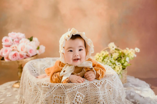 高唐孕妇睡觉睡哪边好