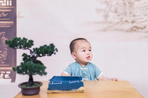 高唐6个月的孕妇食谱