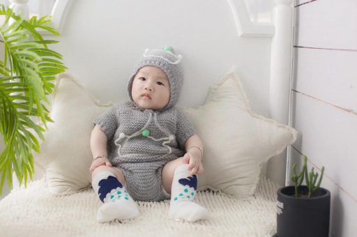 高唐黄豆对孕妇的好处 高唐黄豆对孕妇的好处