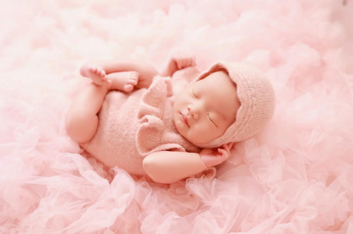 高唐两个月宝宝长牙 高唐两个月宝宝长牙